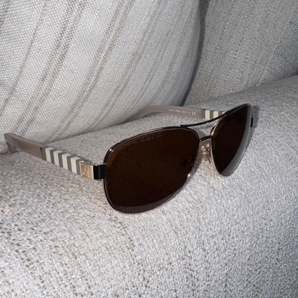 Kate Spade Women’s Sunglasses with Case